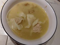 -龙抄手(文殊坊店)