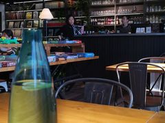 -心邸·庆宴(雅宝城店)