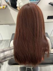 -卓梵美发·精品Salon