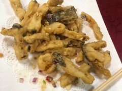 -田园山庄农家乐(石岩店)