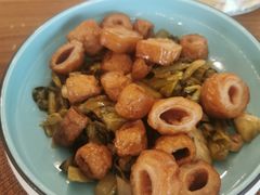 -先记烧鹅王·本地粤菜(福永店)