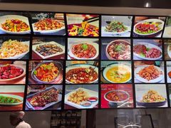 -王厚元饺子·辽菜(浑南店)