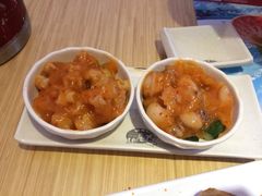 友壹町寿司·料理(三水广场店)-友壹町寿司·料理(三水广场店)