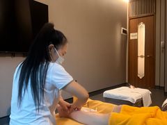 -康逸居·始于2002(海安店)