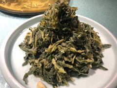 -58度品质川菜馆(经一路店)