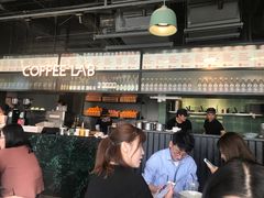 -Wagas沃歌斯(环贸店)