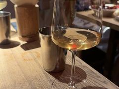 -毛辣果·酸(OHA复兴西路店)