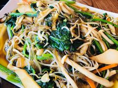 -秀男家米肠汤饭