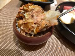 -昊·来了寿司(泡桐树店)