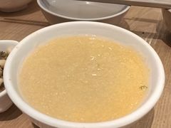 -三姐妹饺子(东木头市店)