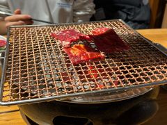 -九田家黑牛烤肉料理(溧阳吾悦店)