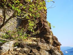 -东平洲海岸公园