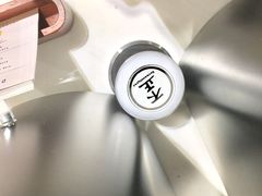 大堂-不正咖啡(万达尊店)