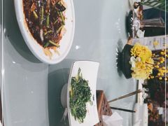 -一品滇香·云南菜(公益西桥店)
