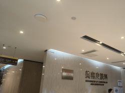 -四川娇点医学美容医院