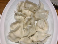 鲅鱼饺子-必点海鲜·鲅鱼水饺(鞍山西道店)