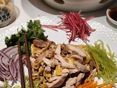 -飶香居(省博物馆店)