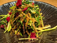 -纳鲁孜·新疆特色餐厅(上海悦荟广场店)