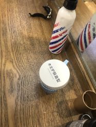 点击看大图 -木北护肤造型