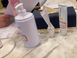 -苏亚医美·高端注射明星整形机构