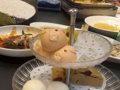 -丰收日(五角场店)