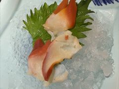 -德川家日本料理(中关村店)