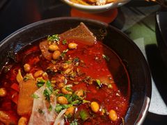 -探鱼·鲜青椒爽麻烤鱼(领展购物广场店)