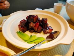 -味莊·青岛菜(云霄路店)