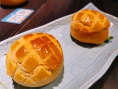 -鹊玥·粤菜小馆(汇智国际商业中心店)