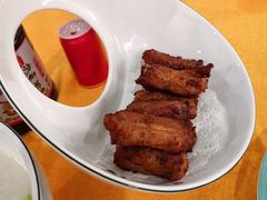 -蚝专家(北滘店)