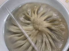 -冶春茶社(星汉大厦店)