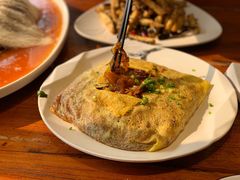 -宋都禾源·灌汤包子(汉兴路直营店)