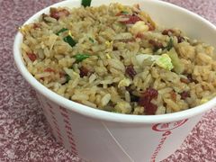 -明月虾面(厦禾路店)