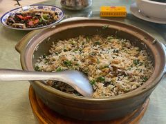 -东兴黄鳝饭店(江洲店)
