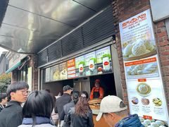 -南方迷宗大包(湖滨店)