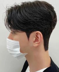 -LJOY丽锦造型·烫发染发