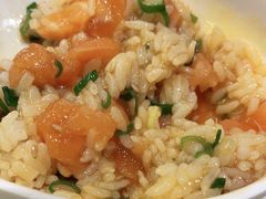-京樽回転寿司(奥林匹克店)