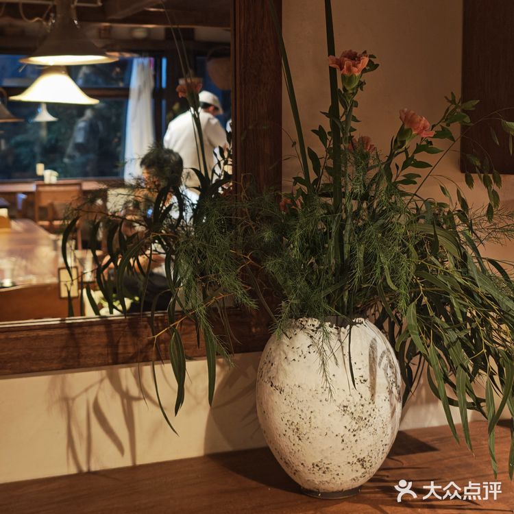 郫都区网红店三两翻新,还是那么好拍好吃✨好拍