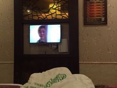 -唐宫足道·SPA·影院会馆(木渎店)