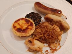 -华庭(澳门伦敦人店)
