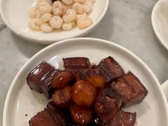 -南小馆(迪士尼小镇店)