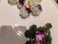 -宏宴·新京菜(望京店)