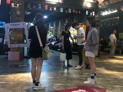 -几何影城观前街店(全激光影厅)