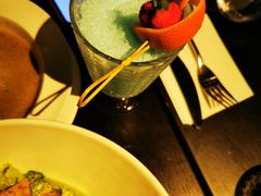 -bluefrog蓝蛙(水游城店)