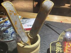 虾滑-味舵主重庆火锅(邓尉路店)