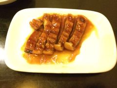 iphone_upload_pic-贵木日本料理·铁板烧(新地假日广场店)