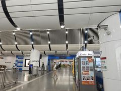 -大望路(地铁站)