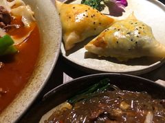 -那时新疆·车师(大宁音乐广场店)