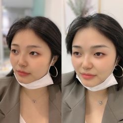 -久匠·野生眉半永久纹眉