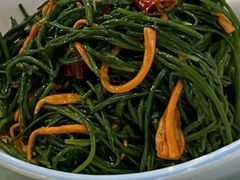 大漠沙葱-老毛手抓·盐池滩羊非遗手抓(宁夏总店)